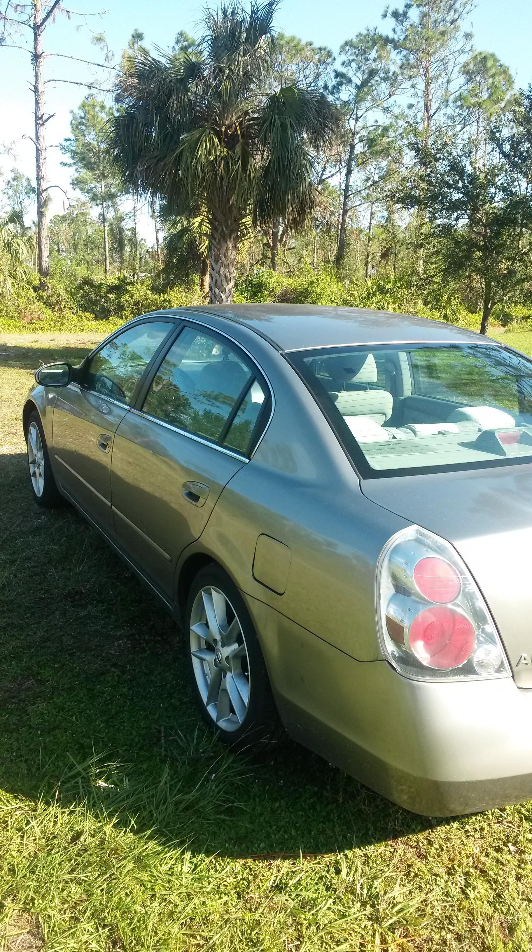 RICKYUBERTRANSPORTATION.CITY