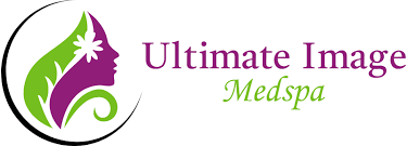 Ultimate Image MedSpa - Richardson