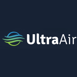 Ultra Air