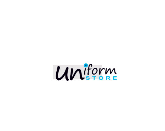 Uniform Store