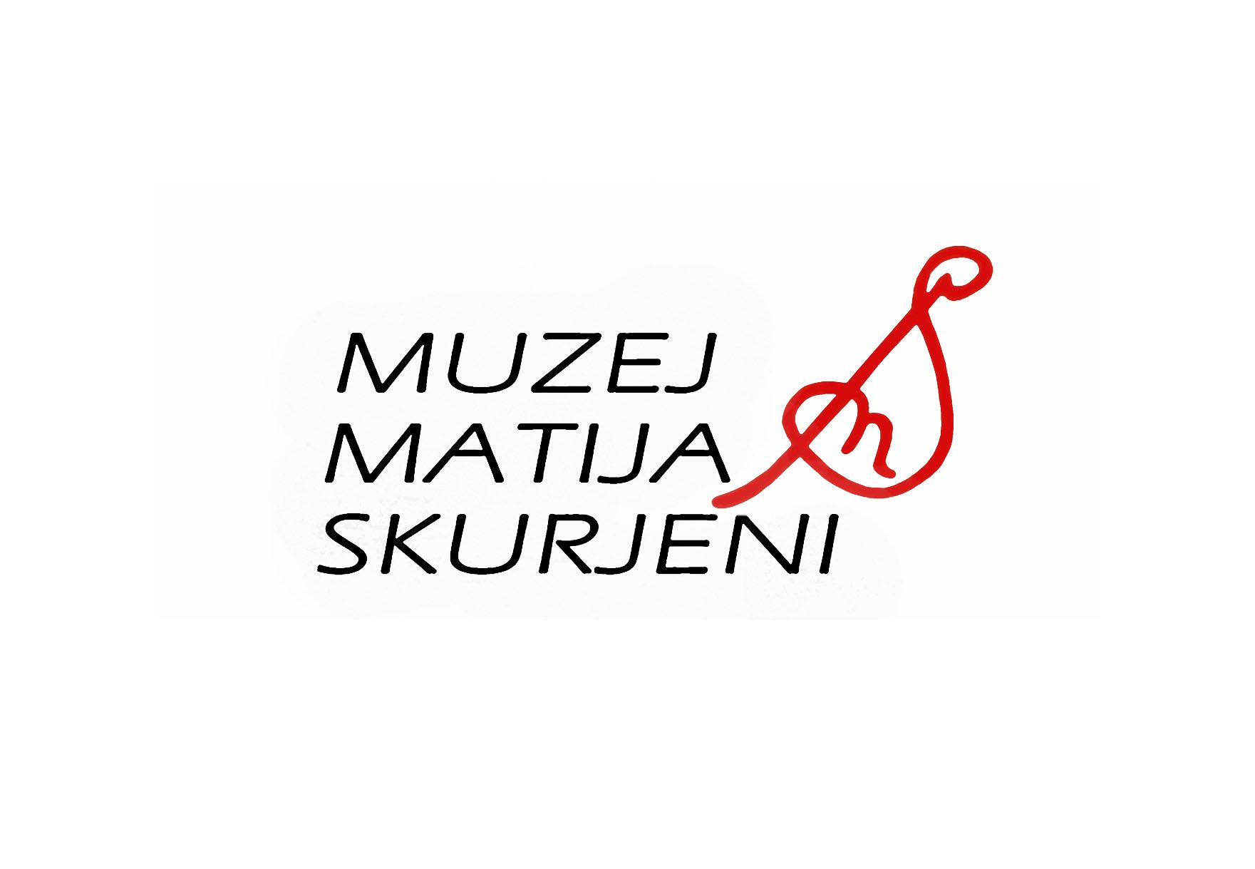Muzej Matija Skurjeni