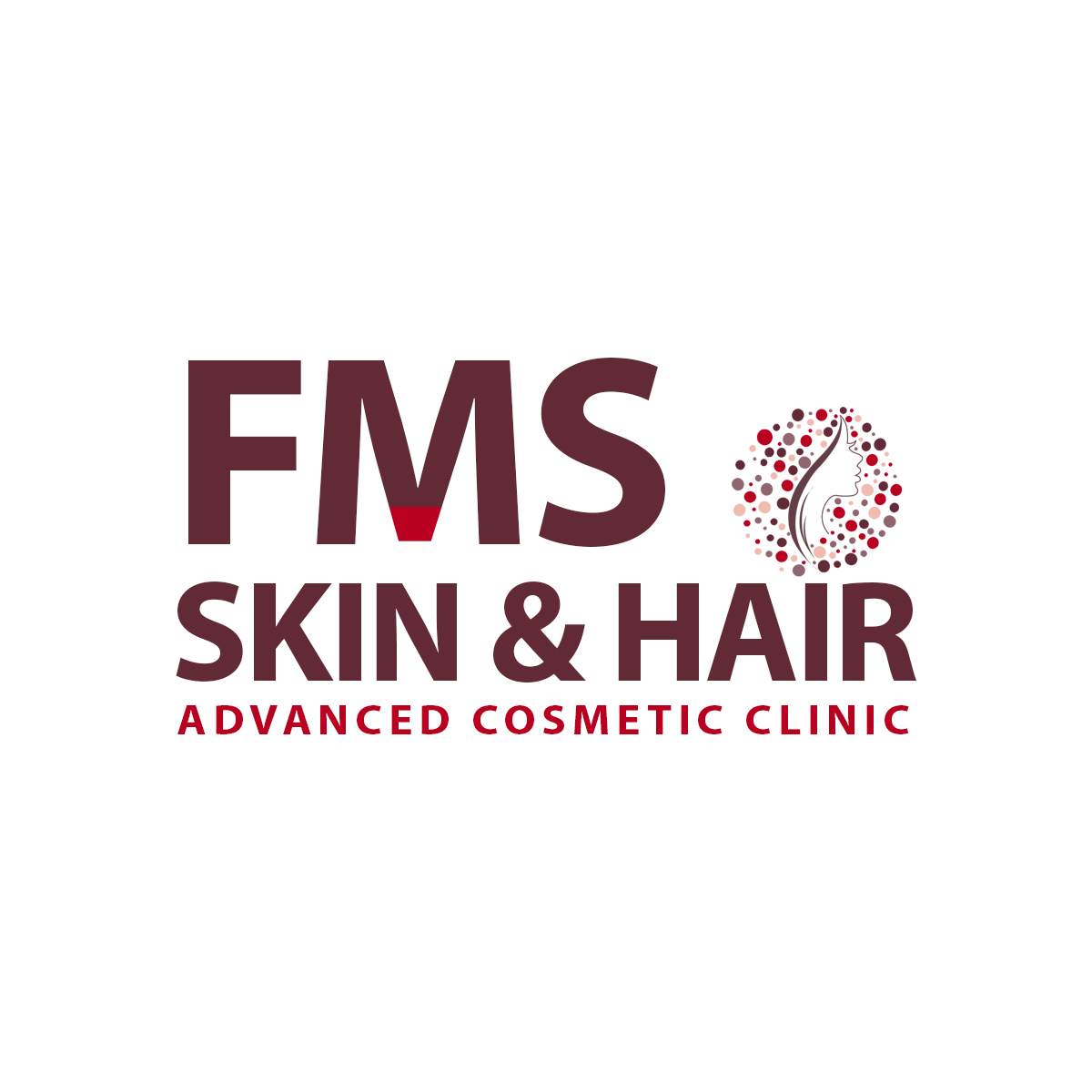 FMS SKIN & HAIR CLINIC - Kondapur