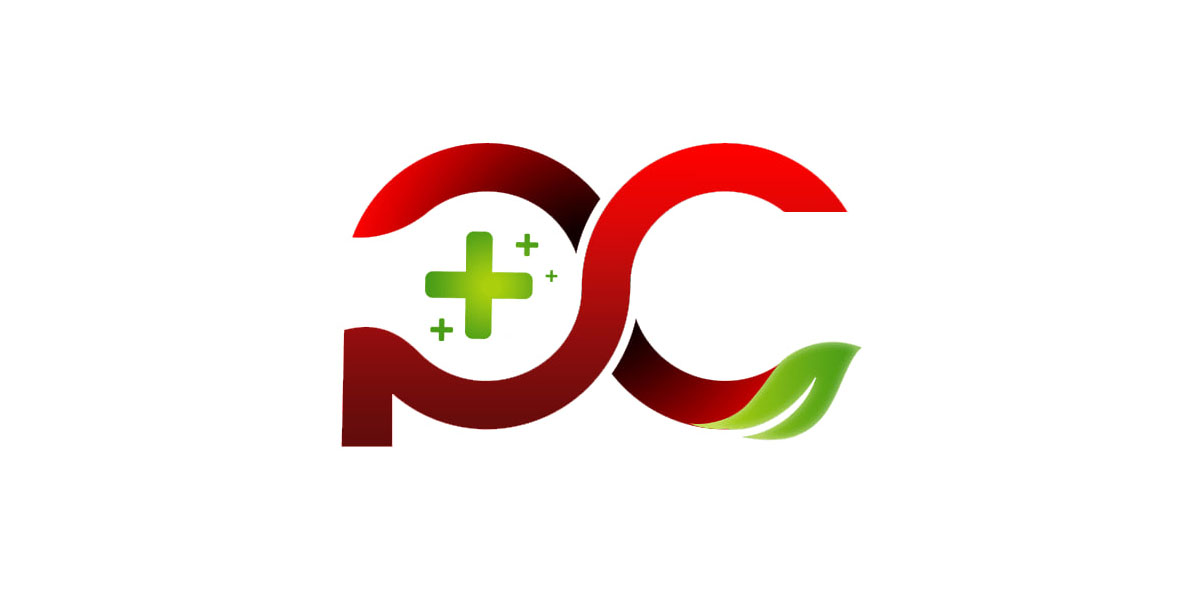 treatment laser center