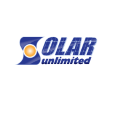 Solar Unlimited Studio City
