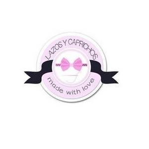 Lazos y Caprichos