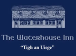 Waterhouse Inn