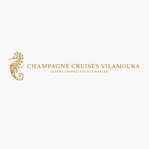 Champagne Cruises Vilamoura