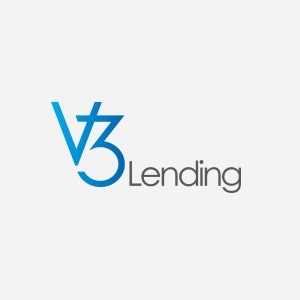 V3 Lending