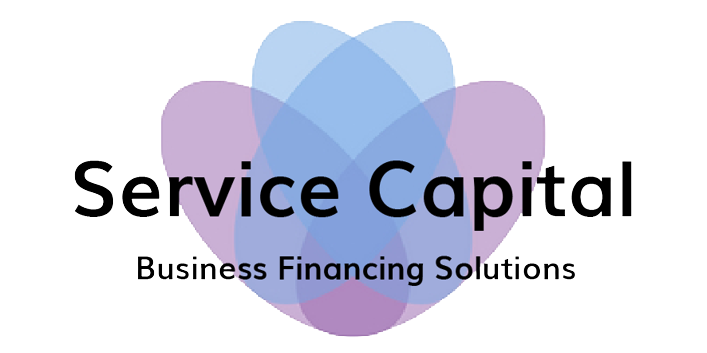 Unlock Your Business Potential Unlock Your Business Potential: 100% Equipment Financing for Success