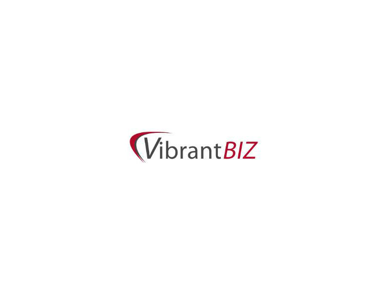 vibrantbiz