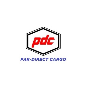 PAK DIRECT CARGO