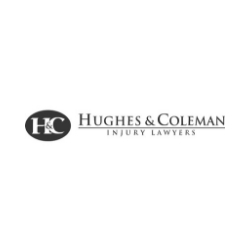 Hughes &amp; Coleman Injury Lawyers