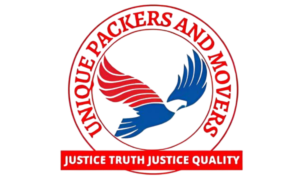 Unique Packers And Movers