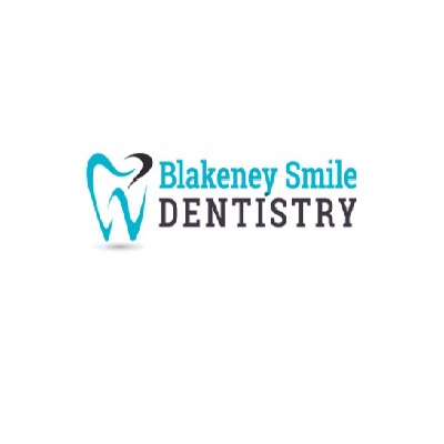 Blakeney Smile Dentistry