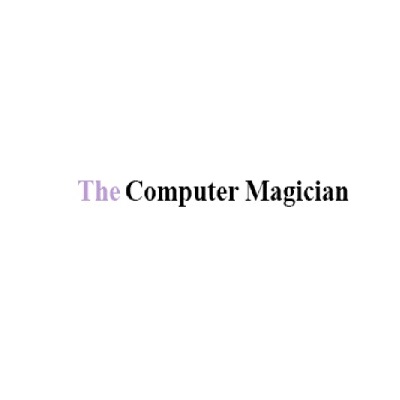 The Computer Magician