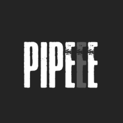 Pipeee Inc