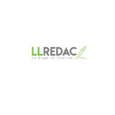 LLRedac