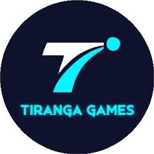 Tiranga Lottery | Tiranga Game Lottery Login,