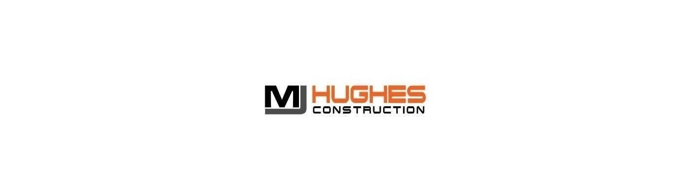 MJ Hughes Construction