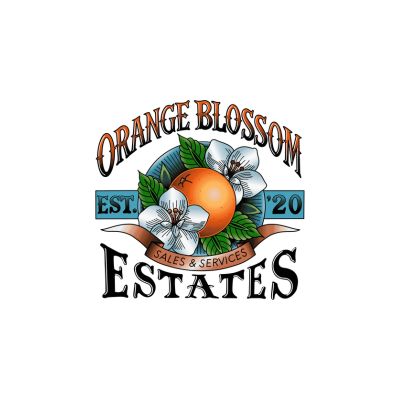 Orange Blossom Estates
