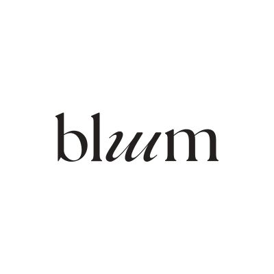 Bluum Peptides