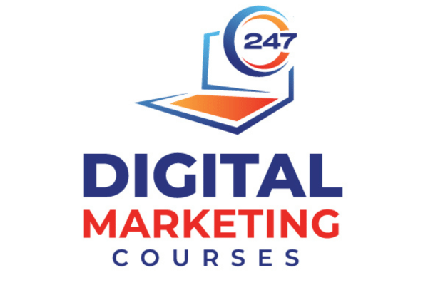 Your Gateway to Digital Marketing Excellence