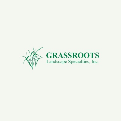 Grassroots Landscape Specialties, Inc.