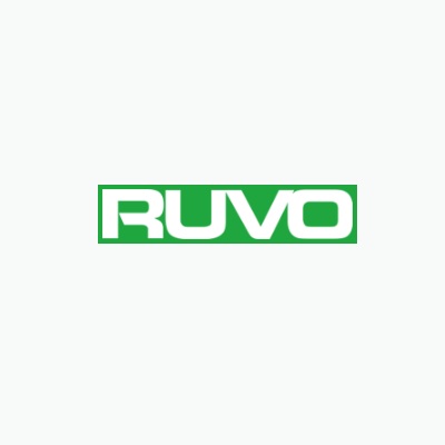 Ruvo Door Machines
