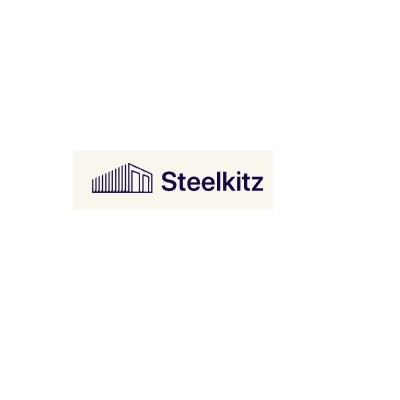 Steelkitz