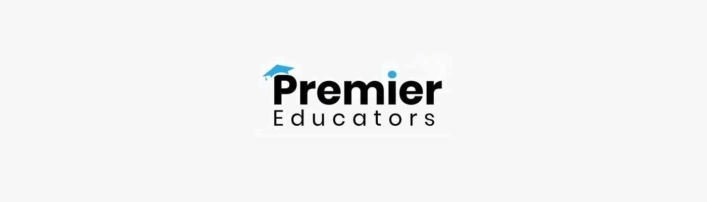 Premier Educators