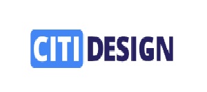 CITI DESIGN