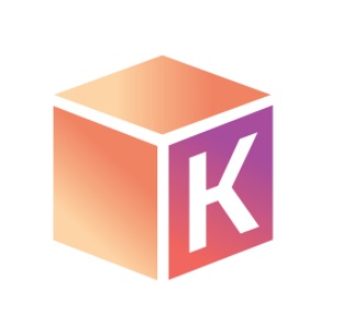 Kris Przeprowadzki Poznań - przeprowadzki firm, transport mebli