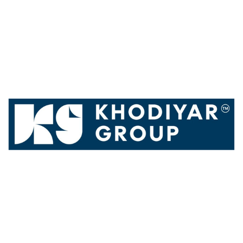 Khodiyar Industrial Products
