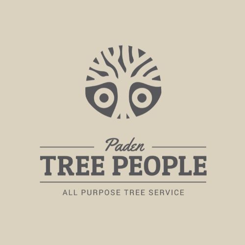 Paden Tree People