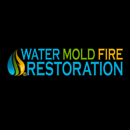 Water Mold Fire Restoration of Fort Lauderdale