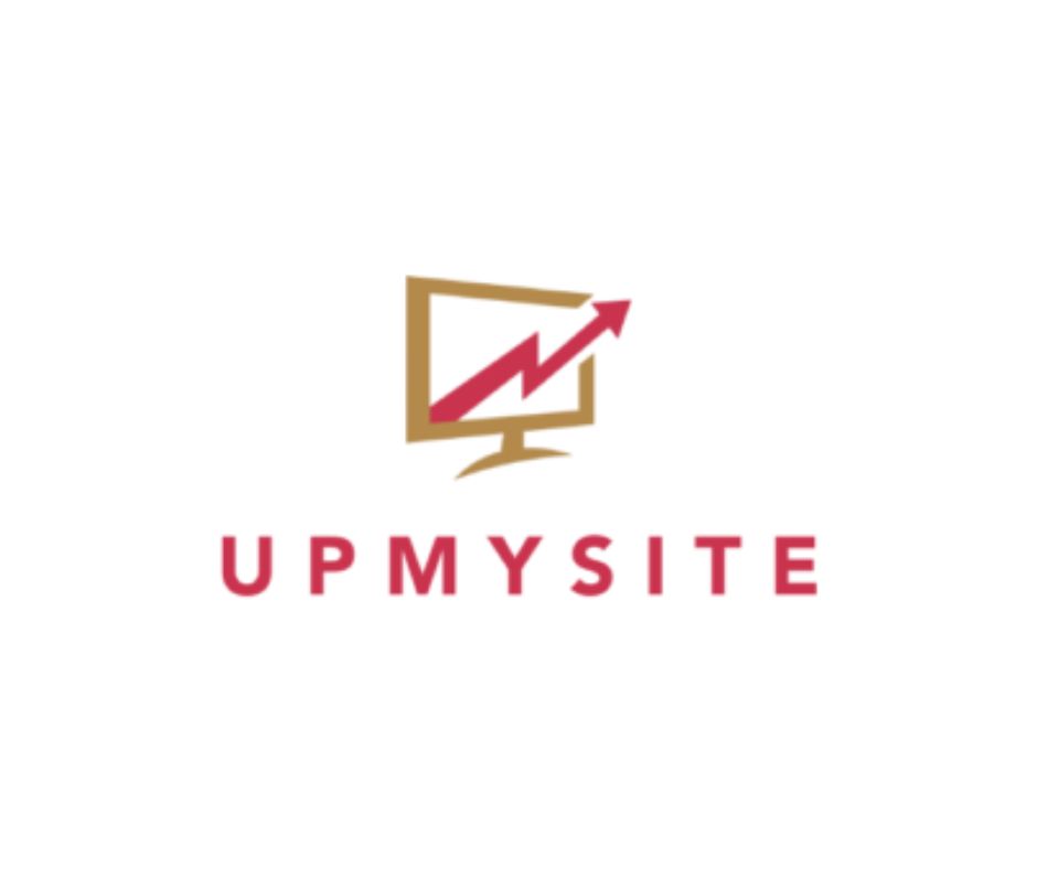 UPMYSITE
