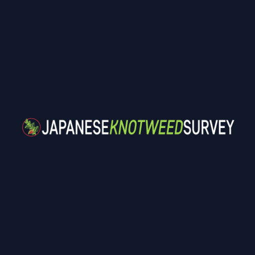 Japanese Knotweed Survey Ltd