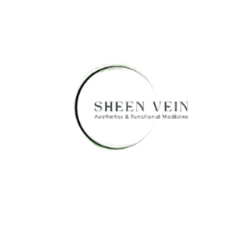 Sheen Vein (Aesthetics and Functional Medicine)