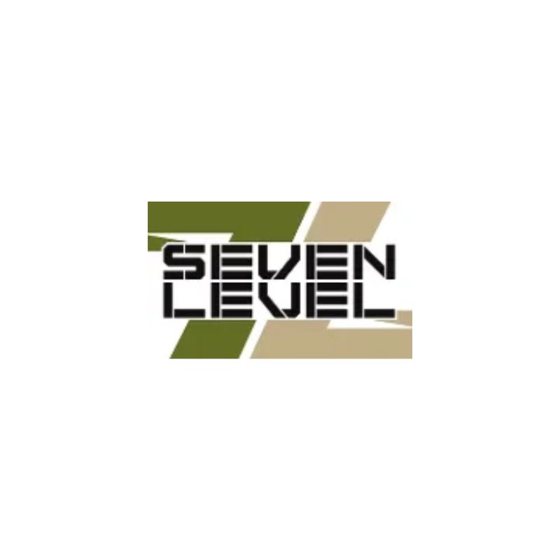 Seven Level Services, Inc
