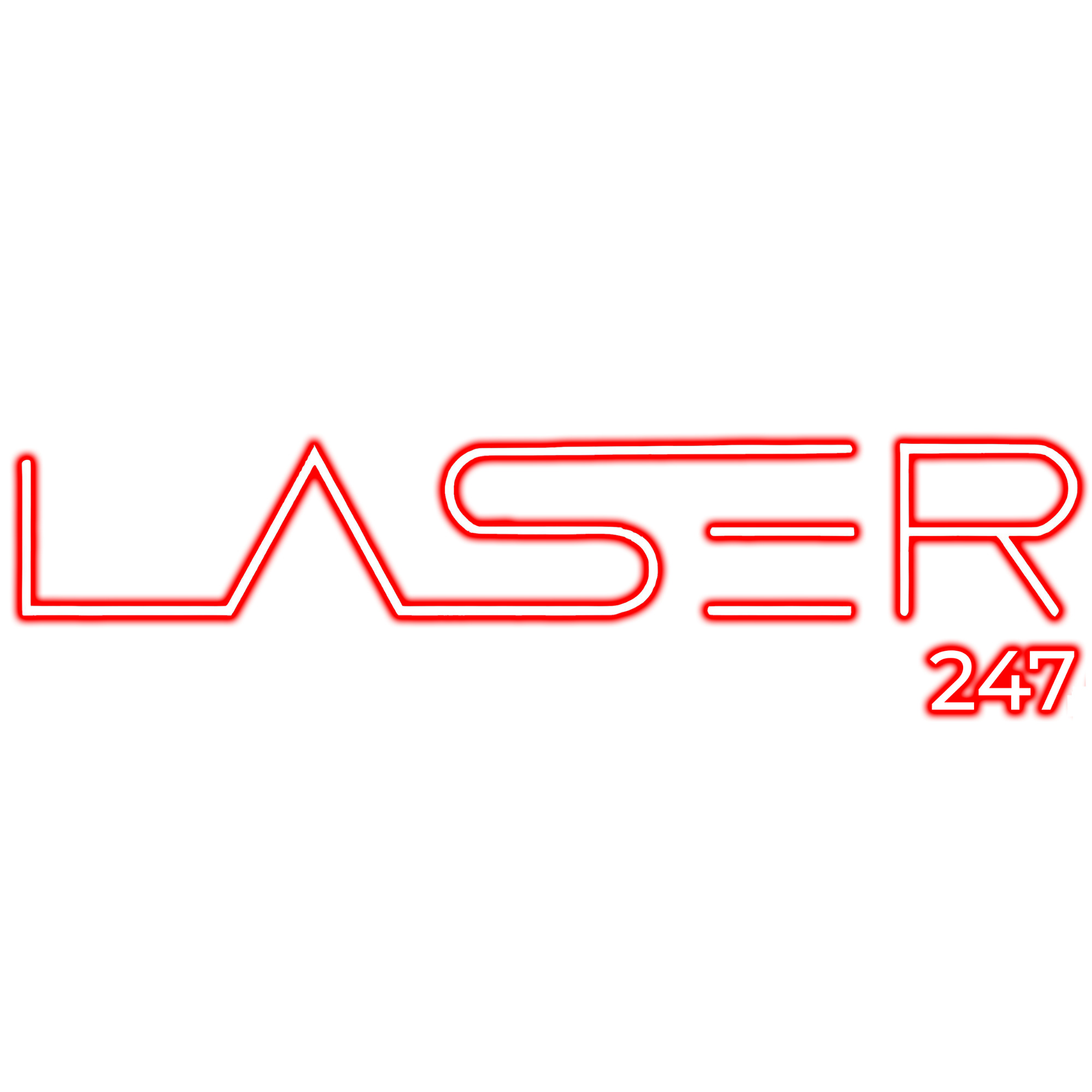 laser247