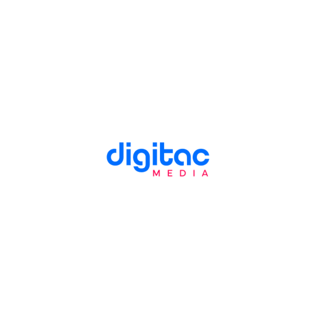 Digitac.media