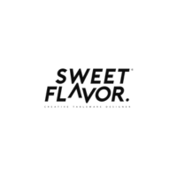 Sweet Flavor