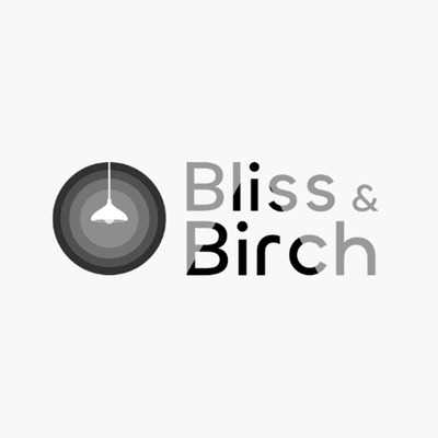 Bliss and Birch