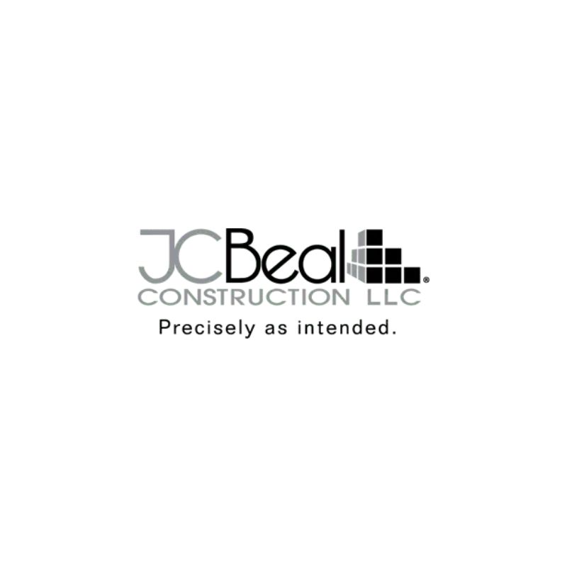 JC Beal Construction LLC