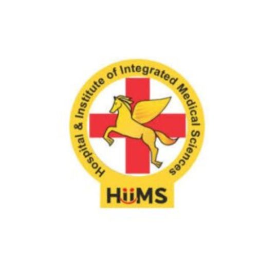 Jeena Sikho HiiMS Bangalore