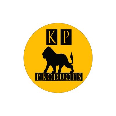 K P Enterprises