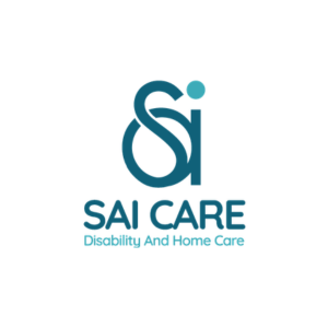 Sai Disability and Home Care Pty Ltd