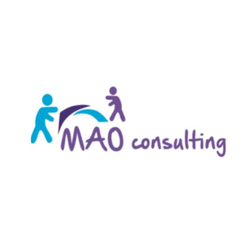 Mao Consulting