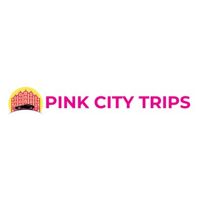 Pink City Trips