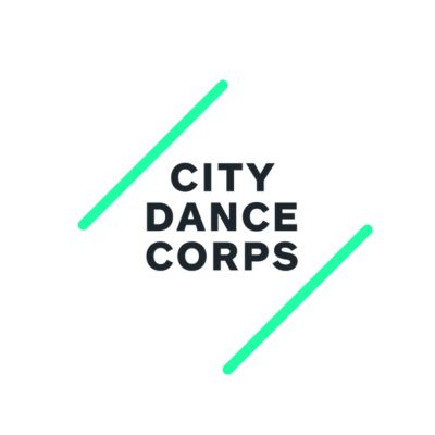 City Dance Corps